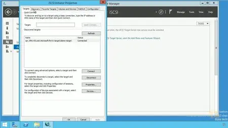 Microsoft Windows Server 2012 70-413 with R2 Updates: Designing and Implementing a Server Infrastructure