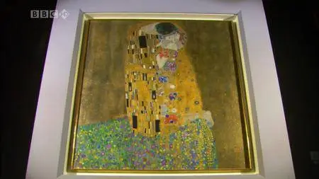 BBC - The Private Life of a Masterpiece: The Kiss by Gustav Klimt (2005)