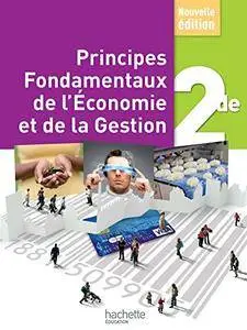 Principes Fondamentaux de l'Economie et de la Gestion