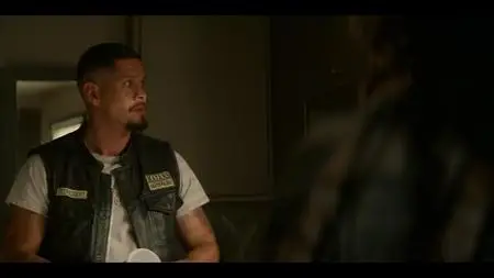 Mayans M.C. S04E07