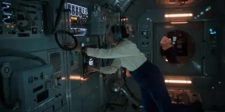 For All Mankind S03E04