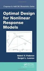 Optimal Design for Nonlinear Response Models (repost)