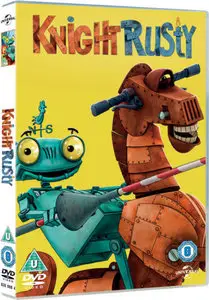 Knight Rusty (2014)
