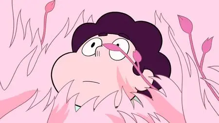 Steven Universe S01E35