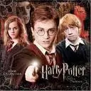 Harry Potter - Five Books - Microsoft Reader Format - (Repost) 