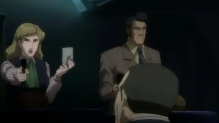 Golgo 13 | ゴルゴ13 |  Episode 23  HD