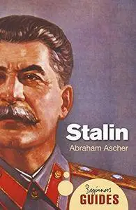 Stalin