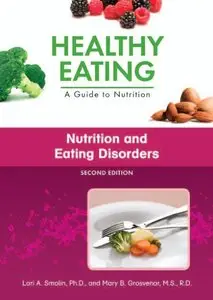 Nutrition and Eating Disorders (repost)