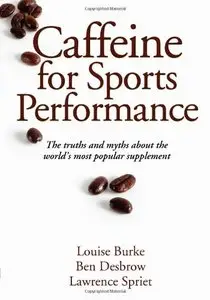 Caffeine for Sports Performance