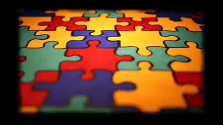 Autism Revealed: Causes, Facts, Therapies and Treatments