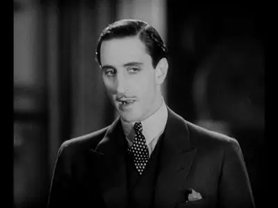 The Bishop Murder Case (1930) + The Kennel Murder Case (1933)