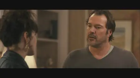 Albatross (2011)