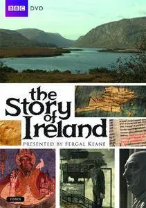 The Story of Ireland (2011)