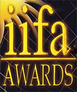 IIFA Award 2010 Srilanka 11th July 2010