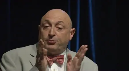 Guy Montagné : Cours d'histoires (2007)