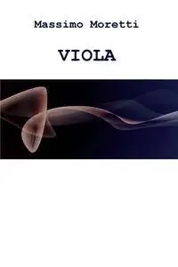 VIOLA