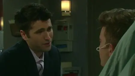 Days of Our Lives S54E188