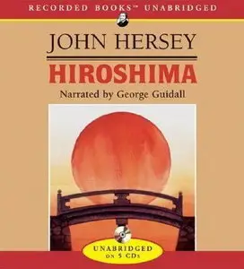 Hiroshima [repost]