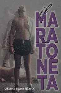 IL MARATONETA