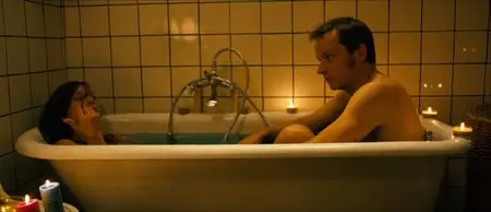 Cyanure / Cyanide (2013)