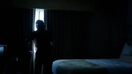 In Search Of S01E07