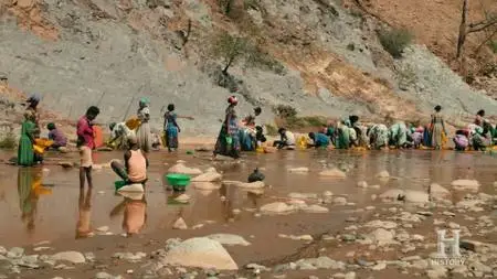 In Search Of S02E04