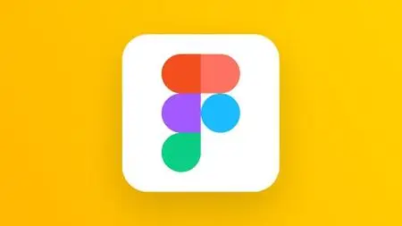 Figma For Beginners