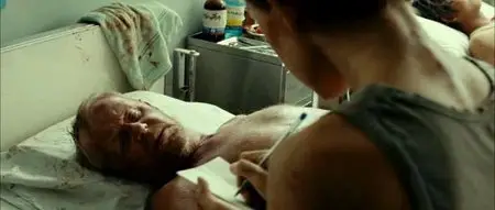 The Impossible (2012)