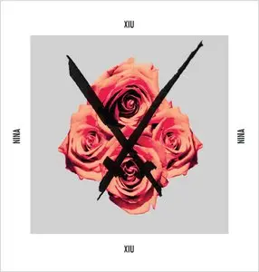 Xiu Xiu - Nina (2013)