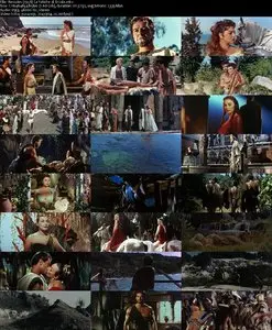 Hercules (1958) 