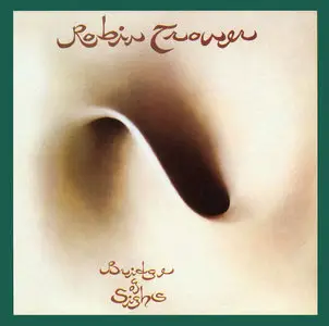 Robin Trower - Original Album Series (2014) 5CD Box Set