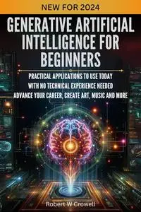Generative AI Reference Guide for Beginners