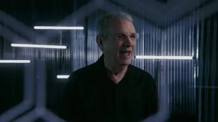 James Cameron's Story of Science Fiction S01E02