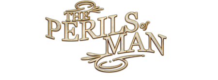 Perils of Man (2015)