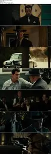 Gangster Squad (2013)