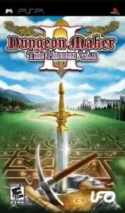 PSP games collection part 2