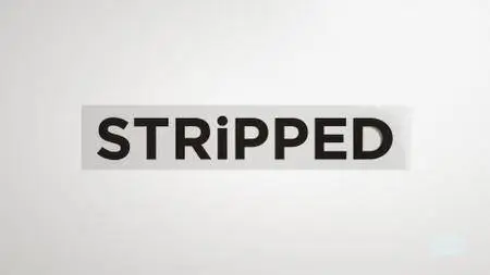 Stripped S01E07