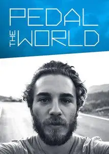 Pedal the World (2015)