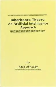Inheritance Theory An Artificial Intelligence Approach