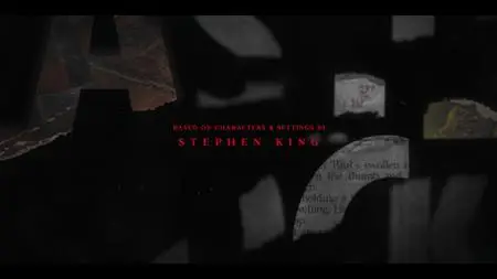 Castle Rock S02E06