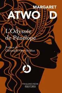 Margaret Atwood, "L'odyssée de Pénélope"