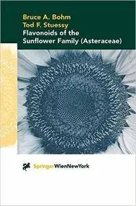 Flavonoids of the Sunflower Family