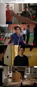 The New Normal S01E09-10
