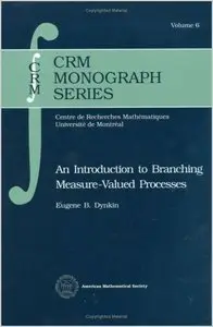 An Introduction to Branching Measure-Valued Processes (repost)