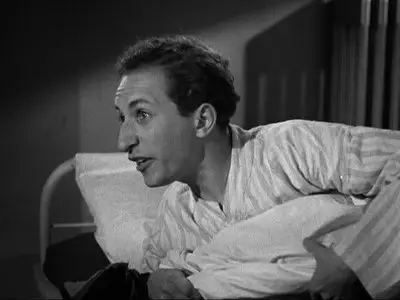 Boys Town (1938) [Re-Up]