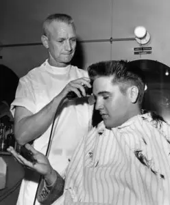 Pictures of the 20th Century (part 3)