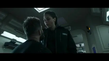 The Expanse S04E05