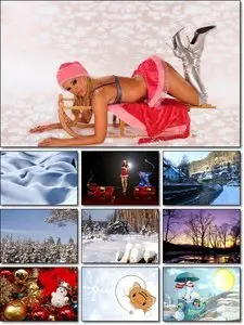 Airena Wallpapers Pack 7