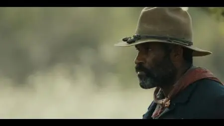 1883 S01E05