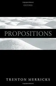 Propositions